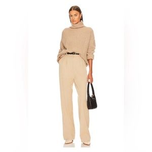 Favorite Daughter The Favorite Pant size 6